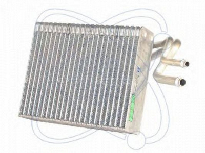 ELECTRO AUTO 43r0016 -  Испаритель, кондиционер